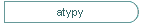 atypy