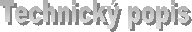 Pednosti